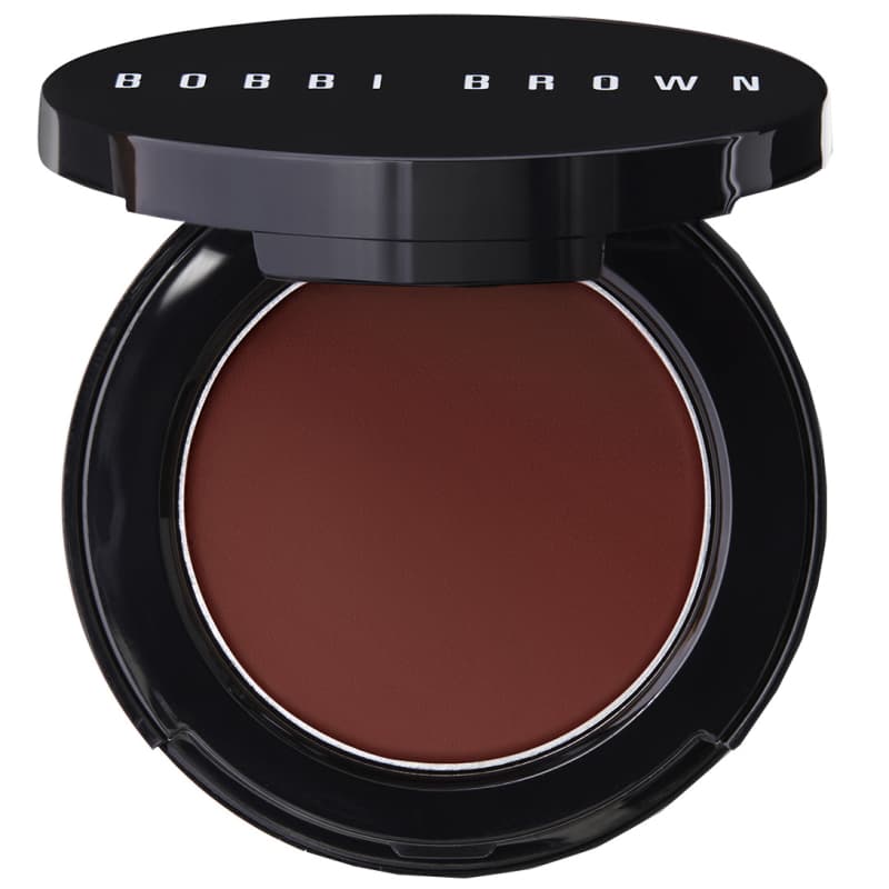 Bobbi Brown Pot Rouge Chocolate Cherry 39