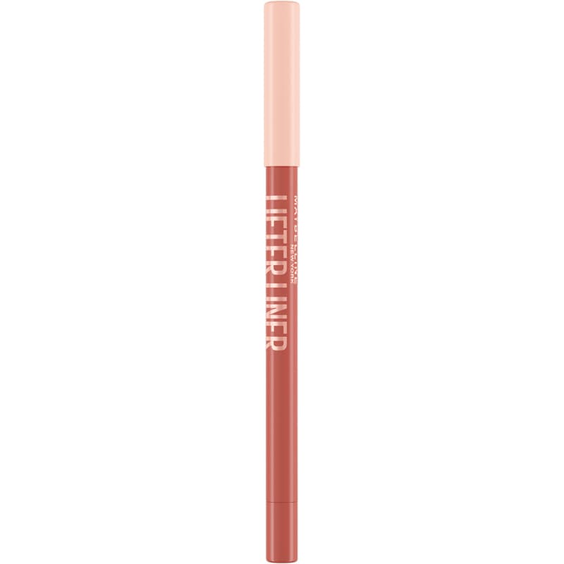 Maybelline New York Lifter Liner 04 Out Of Line (1,2 g)
