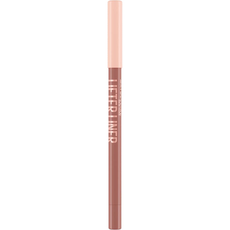 Maybelline New York Lifter Liner 05 On It (1,2 g)