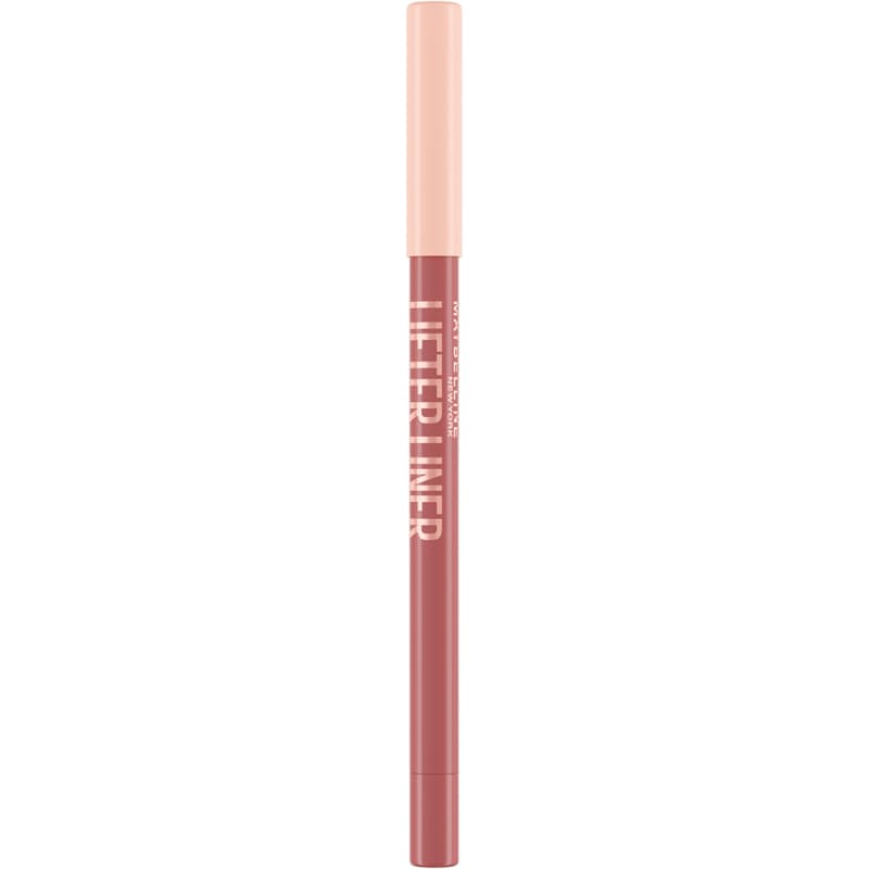 Maybelline New York Lifter Liner 07 Big Lift (1,2 g)
