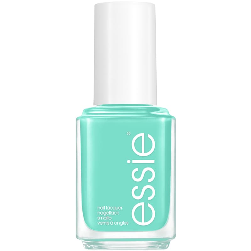 Essie Original 1000 Riviera Rush (13,5 ml)