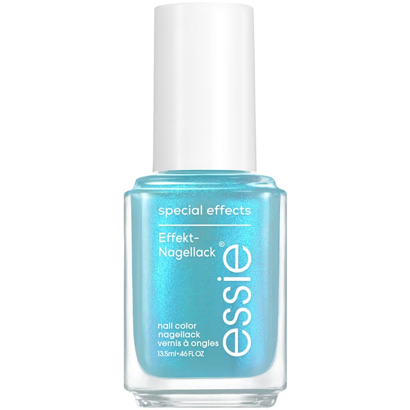 Essie Nail Art Studio 45 Bikini Snapped Special Sffect 13,5 ml)