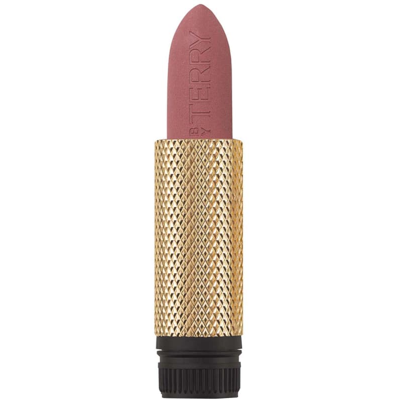 By Terry Refill Rouge Opulent Satin Lipstick N2