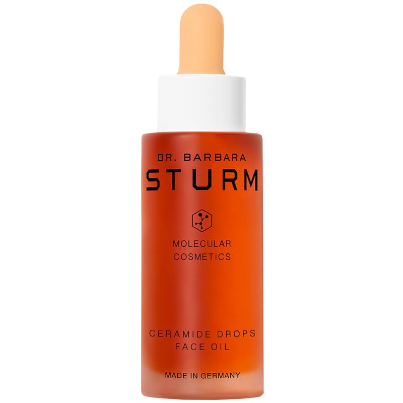 Dr. Barbara Sturm Ceramide Drops Face Oil (30 ml)