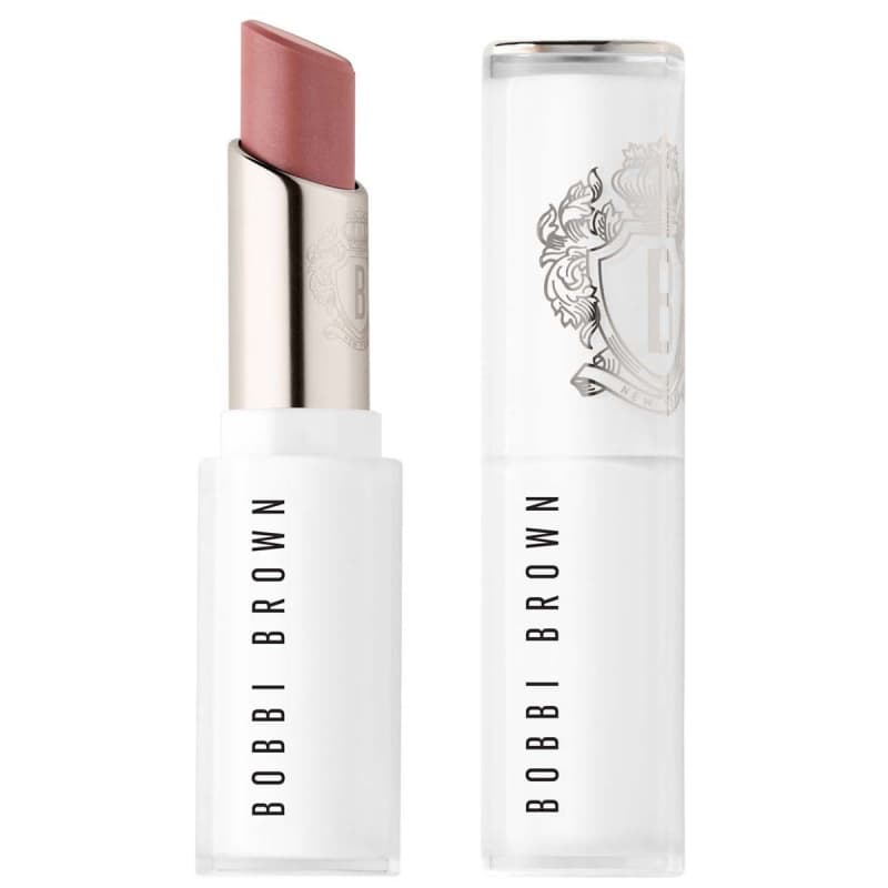 Bobbi Brown Extra Color Shine Lipstick Nude Sugar 670
