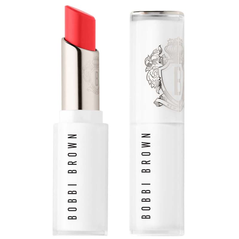Bobbi Brown Extra Color Shine Lipstick Seoul Blend 690
