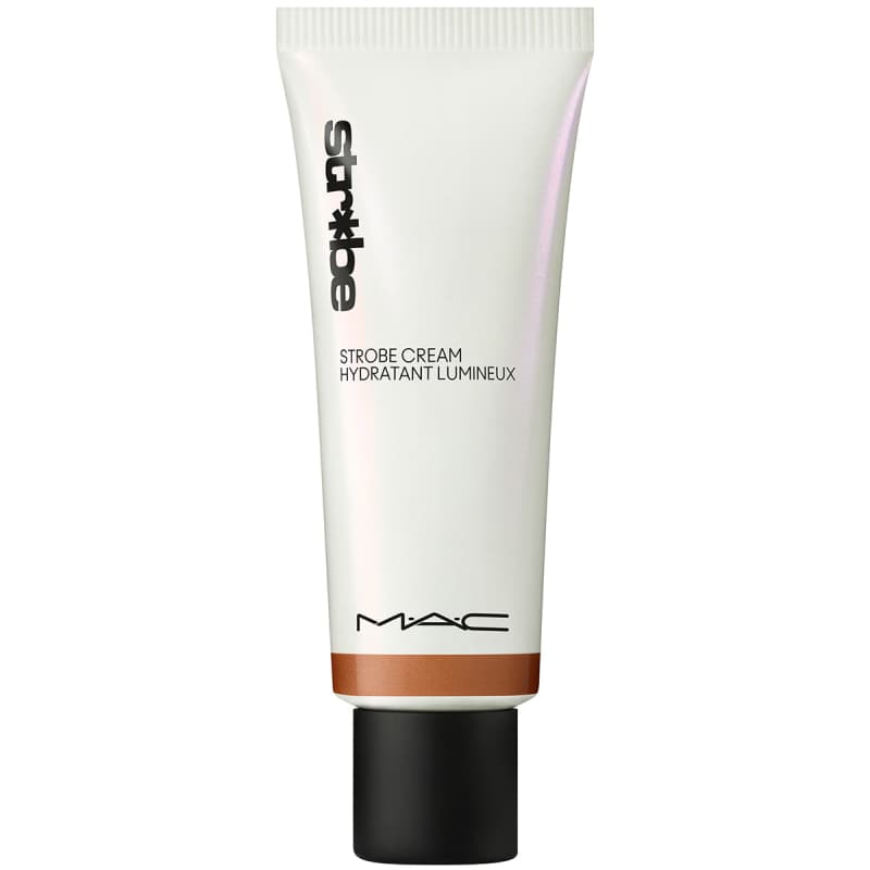 MAC Strobe Cream Bronzelite