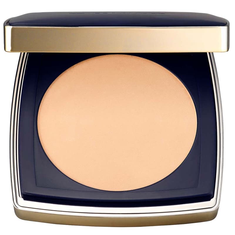 Estée Lauder Double Wear Stay-In-Place Matte Powder Foundation 3N1 Ivory Beige