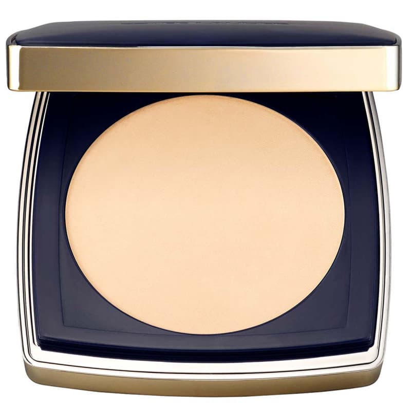 Estée Lauder Double Wear Stay-In-Place Matte Powder Foundation 2N1 Desert Beige