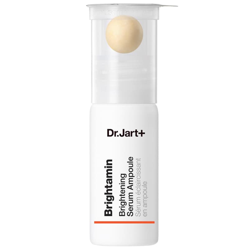 Dr. Jart+ Brightamin Brightening Serum Ampoule (88 g)