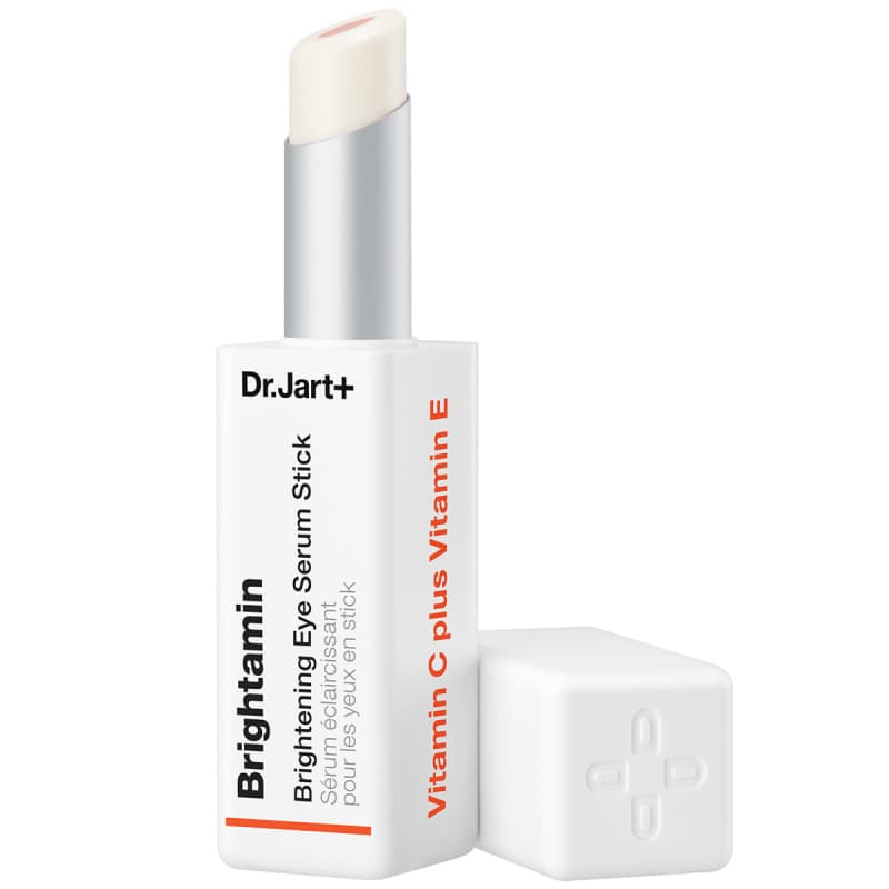 Dr. Jart+ Brightamin Brightening Eye Serum Stick (3.6 g)