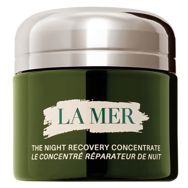 La Mer The Night Recovery Concentrate (15 ml)