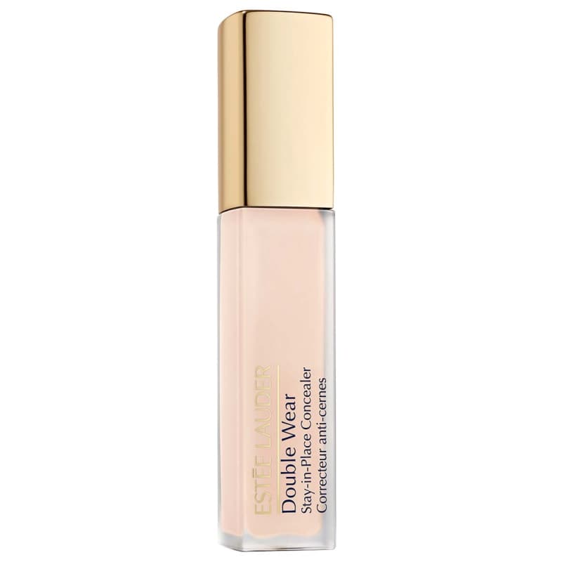 Estée Lauder Double Wear Stay-In-Place Concealer 0.5C
