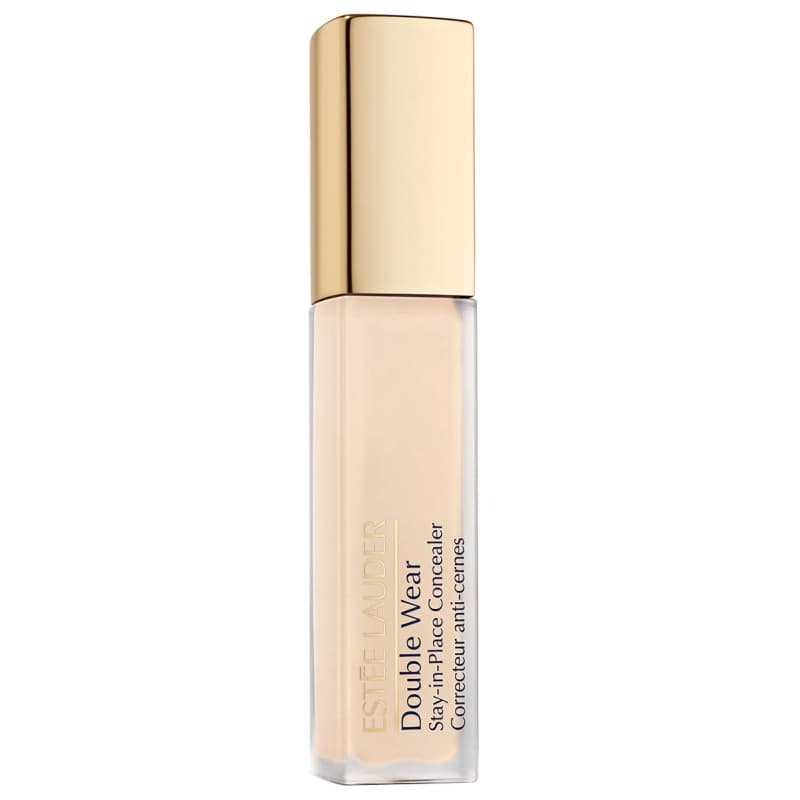 Estée Lauder Double Wear Stay-In-Place Concealer 0.5N