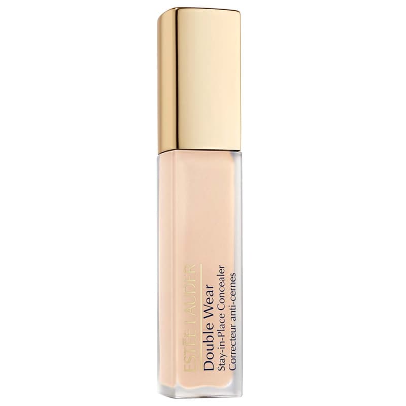 Estée Lauder Double Wear Stay-In-Place Concealer 1C