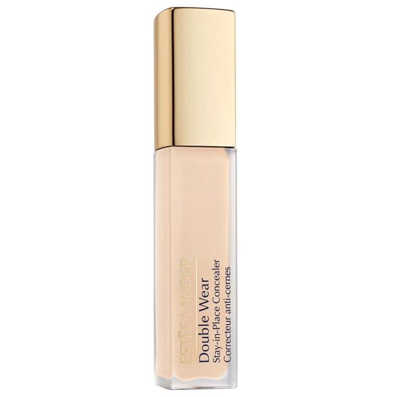 Estée Lauder Double Wear Stay-In-Place Concealer 1N