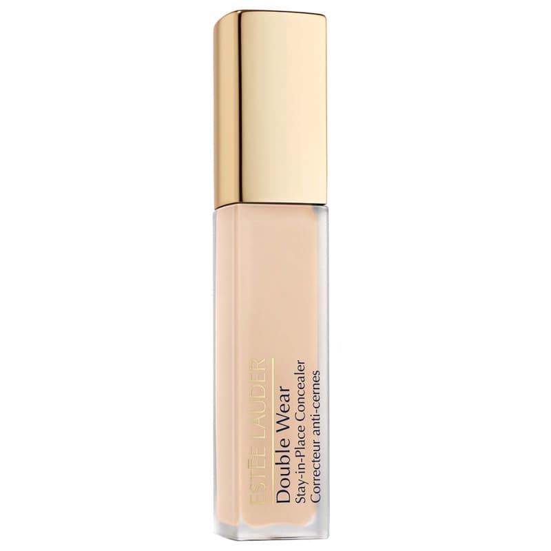 Estée Lauder Double Wear Stay-In-Place Concealer 1W