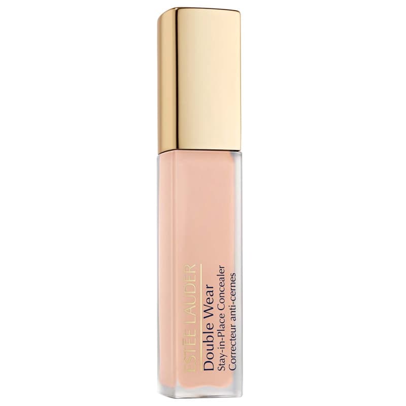 Estée Lauder Double Wear Stay-In-Place Concealer 2.5C