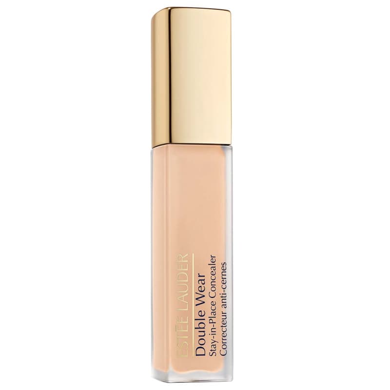 Estée Lauder Double Wear Stay-In-Place Concealer 2W