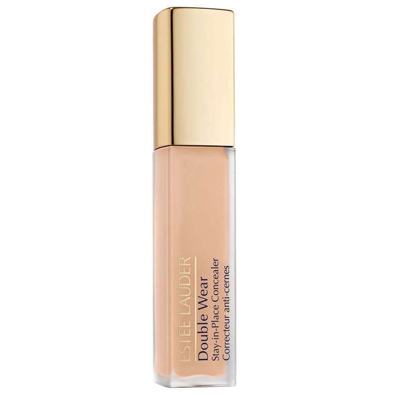 Estée Lauder Double Wear Stay-In-Place Concealer 3.5C
