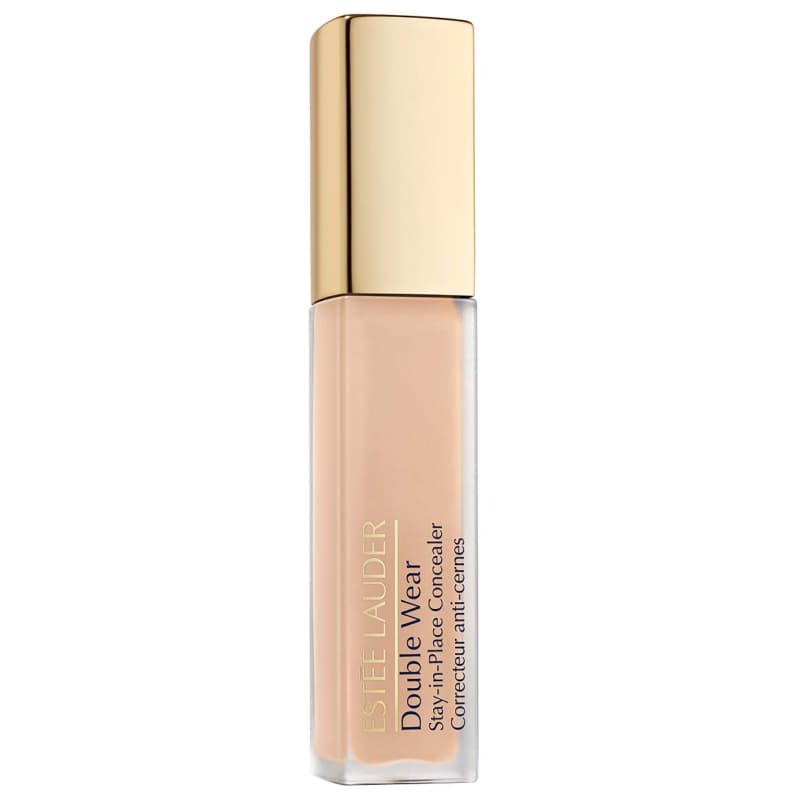 Estée Lauder Double Wear Stay-In-Place Concealer 3C