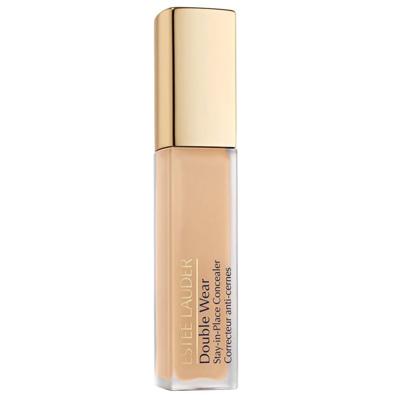 Estée Lauder Double Wear Stay-In-Place Concealer 3N