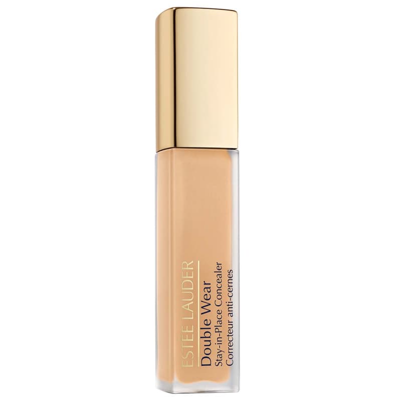 Estée Lauder Double Wear Stay-In-Place Concealer 3W