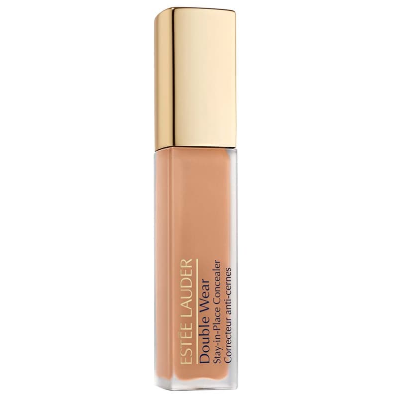 Estée Lauder Double Wear Stay-In-Place Concealer 4C