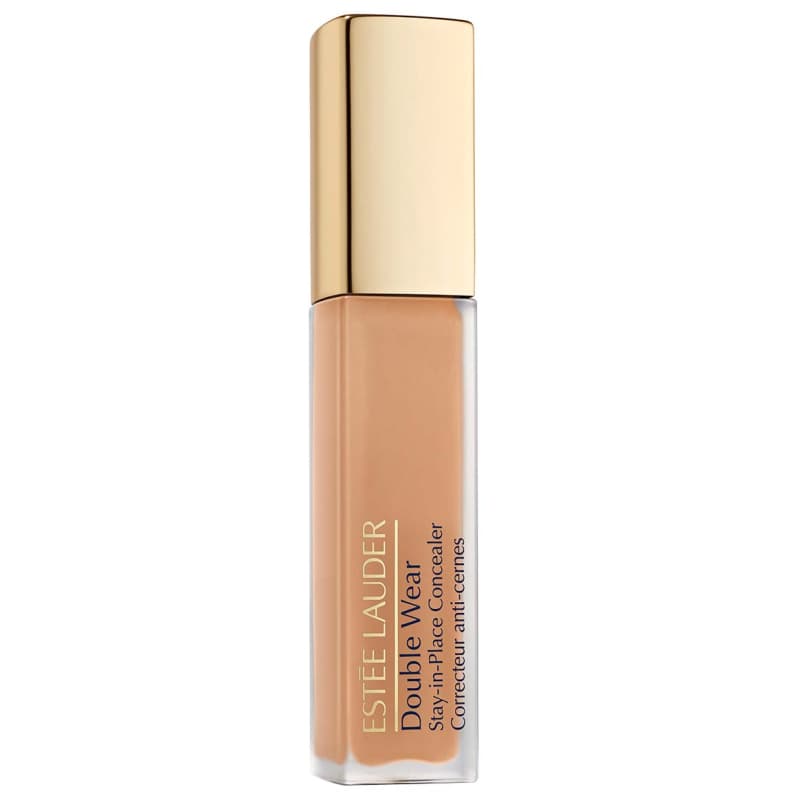 Estée Lauder Double Wear Stay-In-Place Concealer 4N
