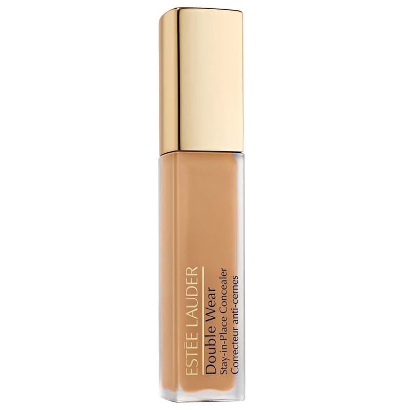 Estée Lauder Double Wear Stay-In-Place Concealer 4W