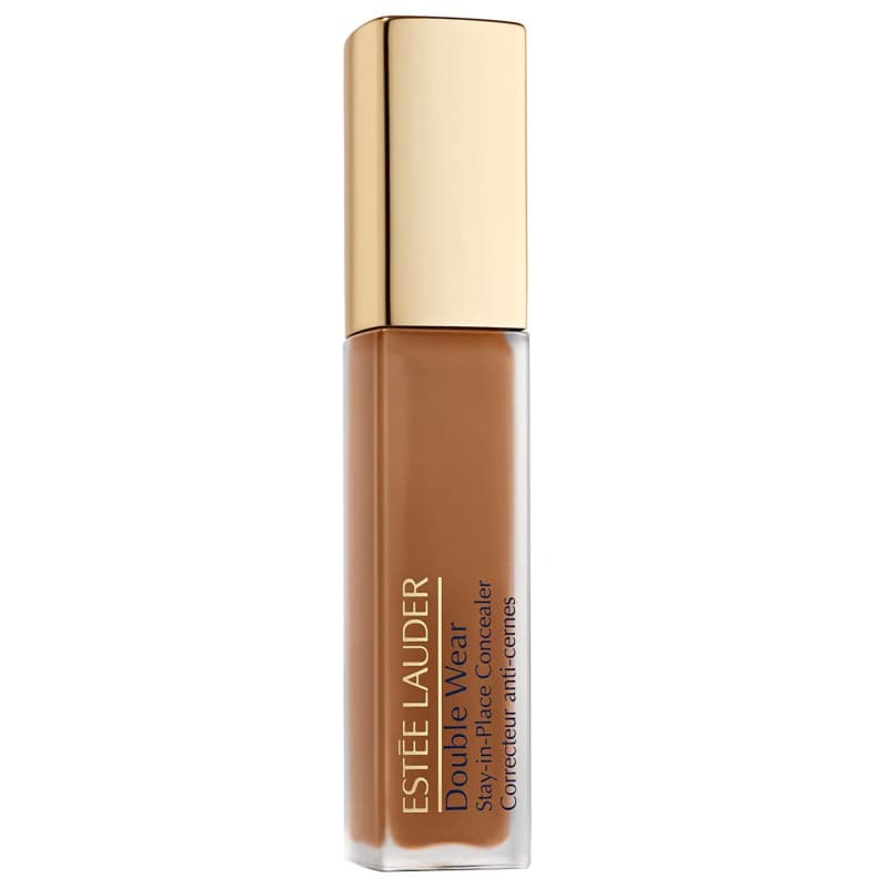 Estée Lauder Double Wear Stay-In-Place Concealer 5.5N