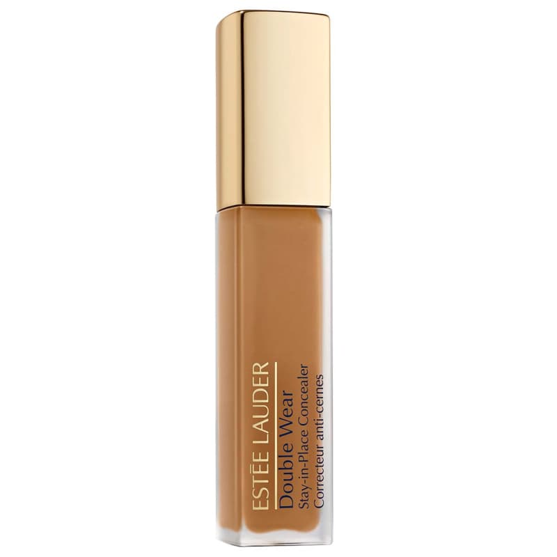 Estée Lauder Double Wear Stay-In-Place Concealer 8N