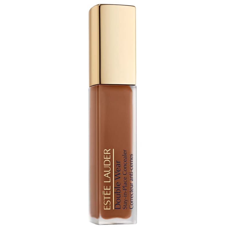Estée Lauder Double Wear Stay-In-Place Concealer 6.5N