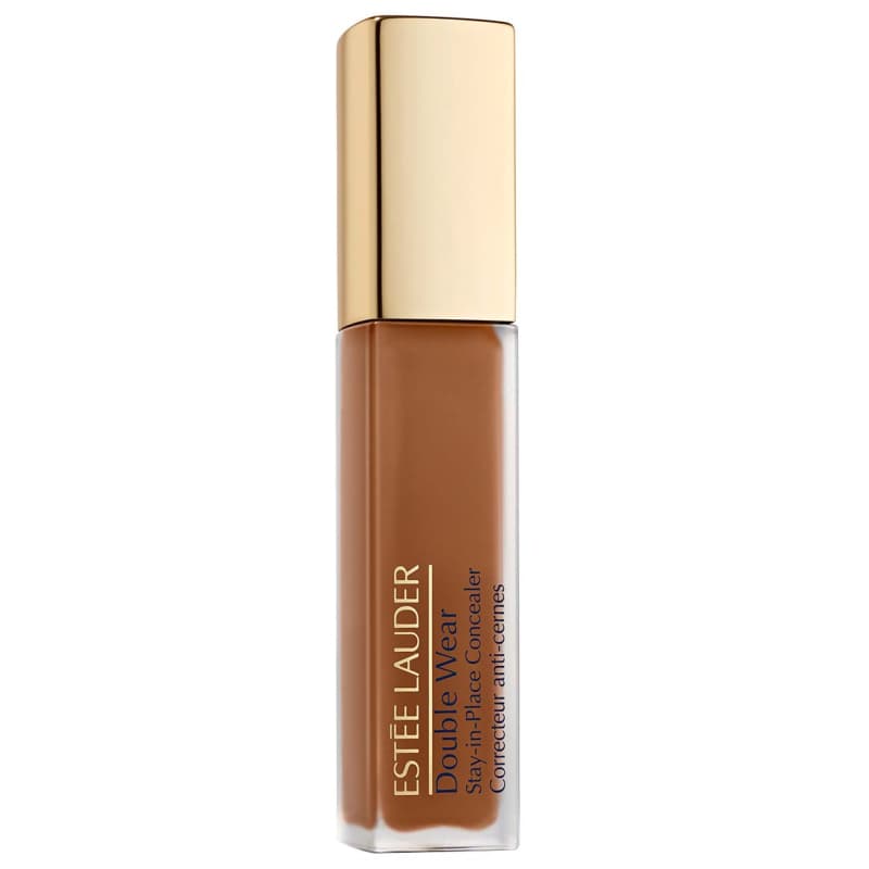 Estée Lauder Double Wear Stay-In-Place Concealer 6C