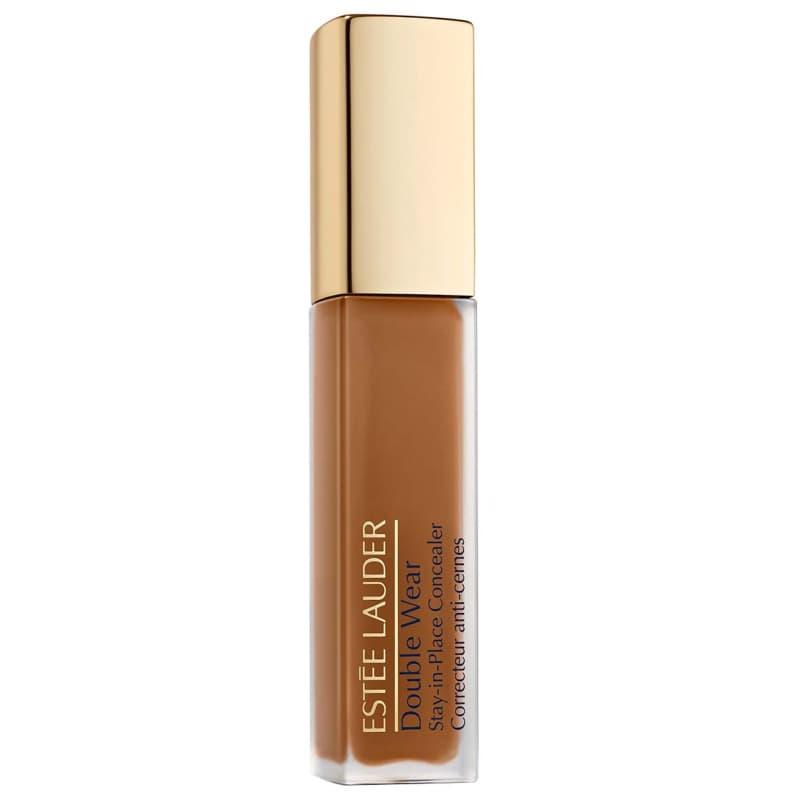 Estée Lauder Double Wear Stay-In-Place Concealer 6N