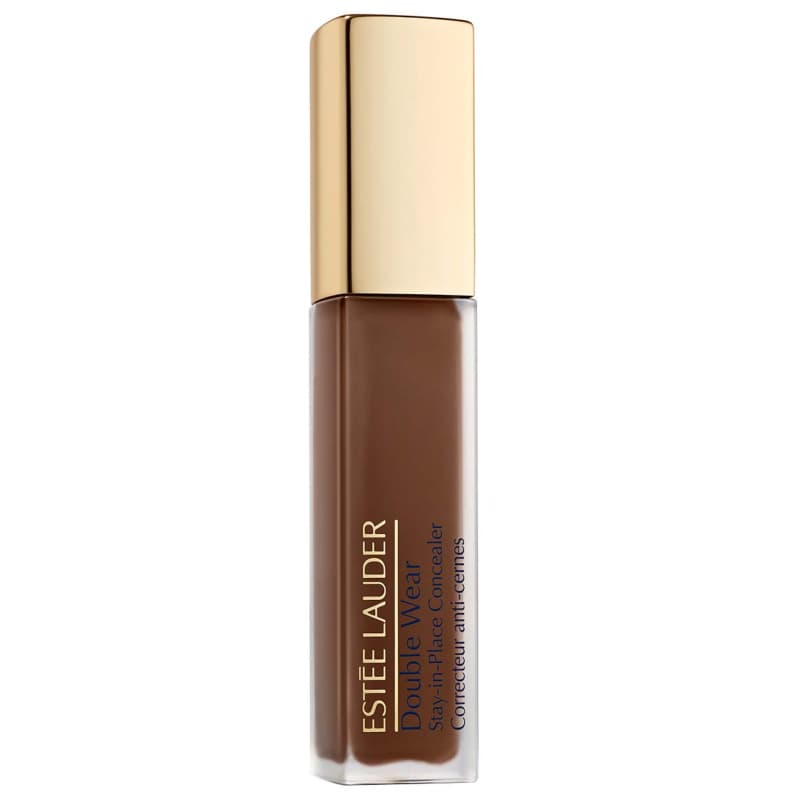 Estée Lauder Double Wear Stay-In-Place Concealer 6W