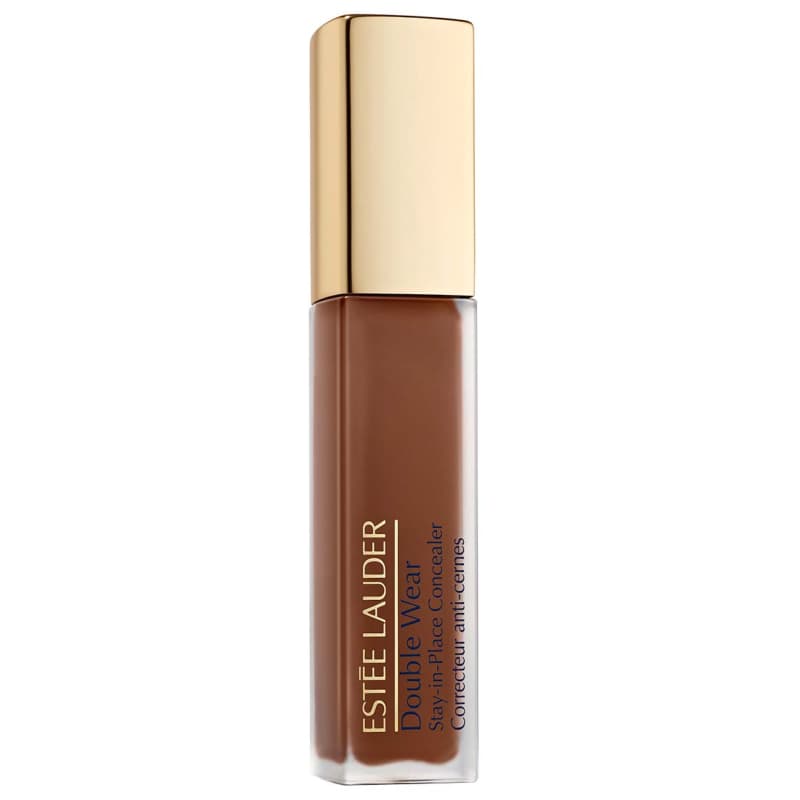 Estée Lauder Double Wear Stay-In-Place Concealer 7C