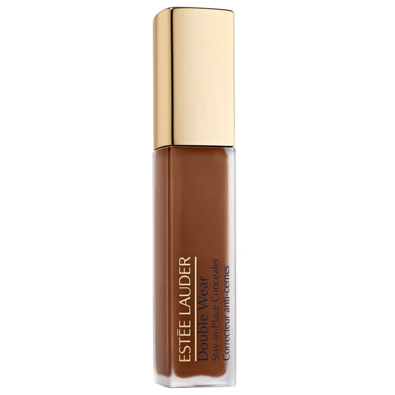 Estée Lauder Double Wear Stay-In-Place Concealer 7N