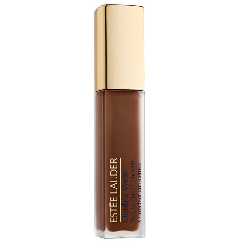 Estée Lauder Double Wear Stay-In-Place Concealer 7W