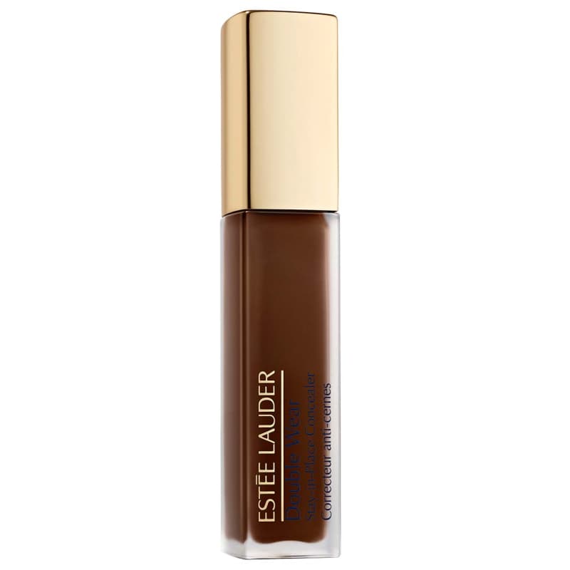 Estée Lauder Double Wear Stay-In-Place Concealer 8C