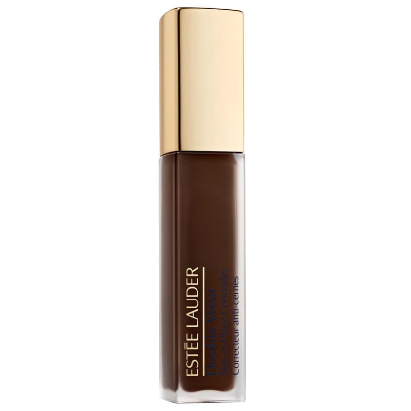 Estée Lauder Double Wear Stay-In-Place Concealer 9N