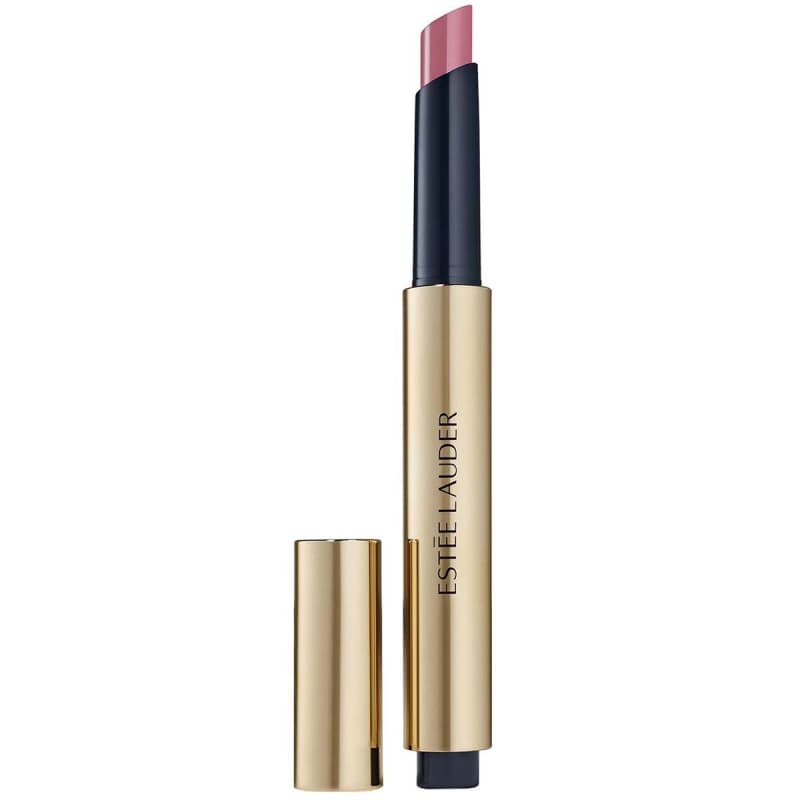 Estée Lauder Pure Color Melt-On Glosstick 390 Melted Melon