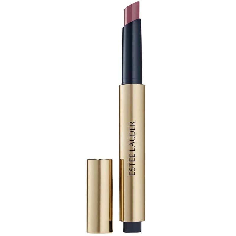 Estée Lauder Pure Color Melt-On Glosstick 513 Melted Mauve