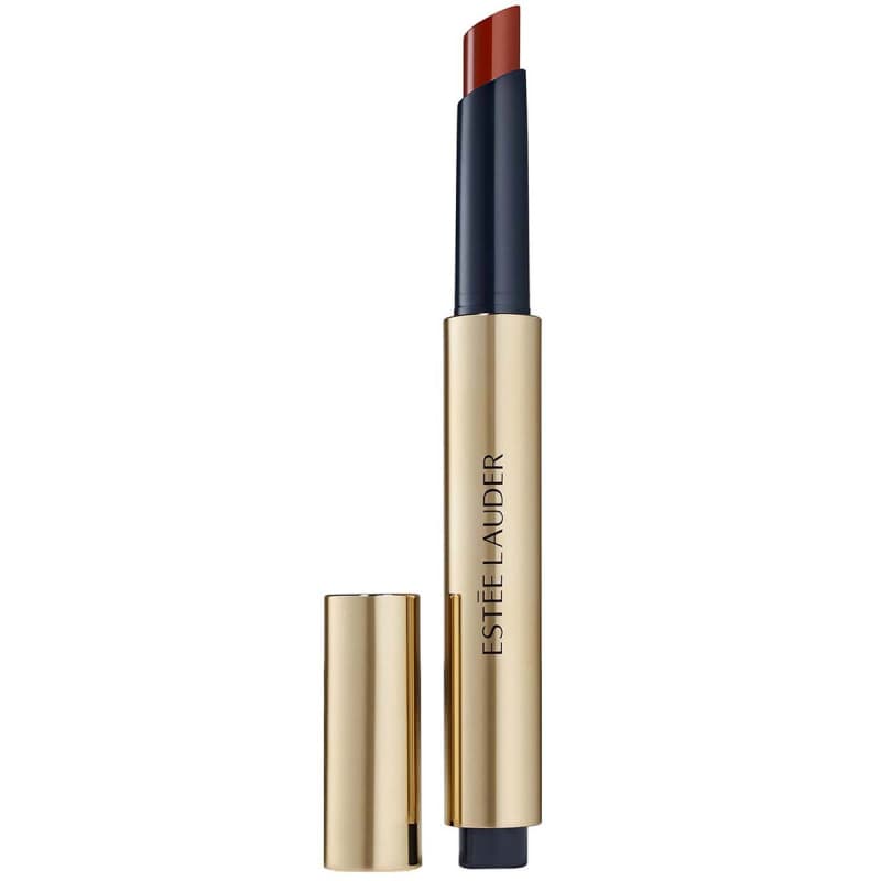 Estée Lauder Pure Color Melt-On Glosstick 890 Melted Tangerine