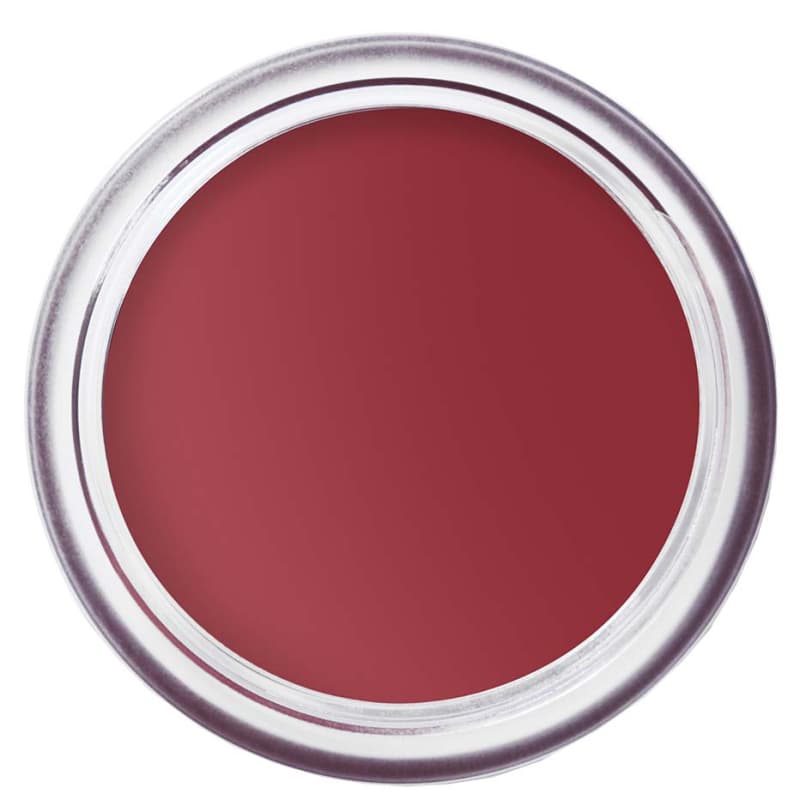 Bobbi Brown Pot Rouge Velvet Matte Claret 40