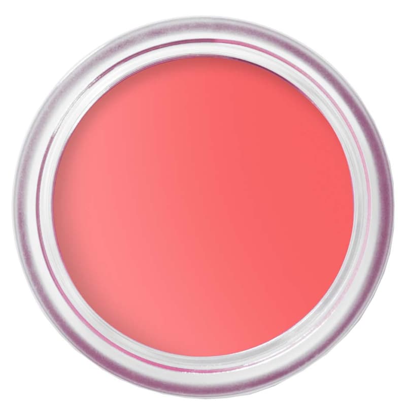 Bobbi Brown Pot Rouge Velvet Matte Apricot Rush 21