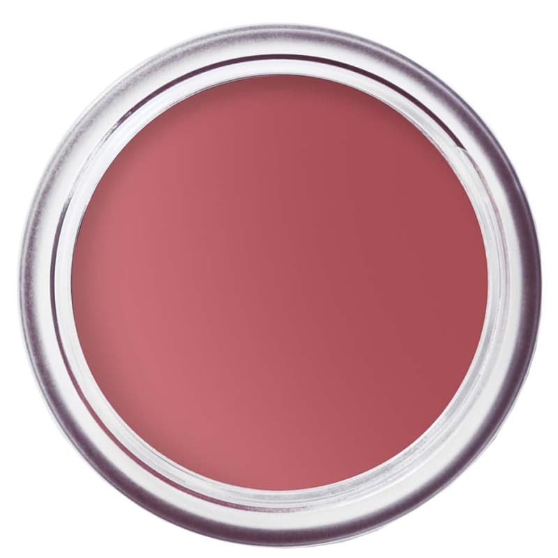 Bobbi Brown Pot Rouge Velvet Matte Rose Garden 8