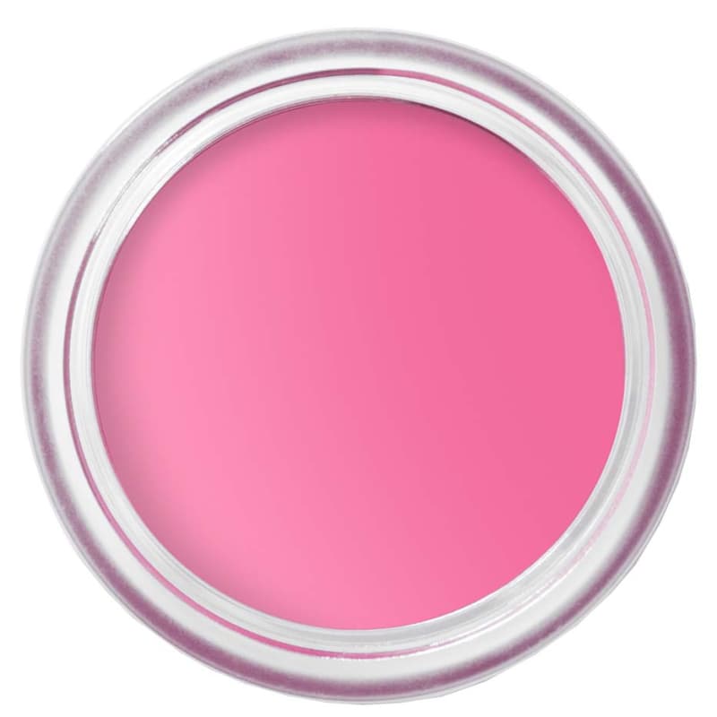 Bobbi Brown Pot Rouge Velvet Matte Peony 4