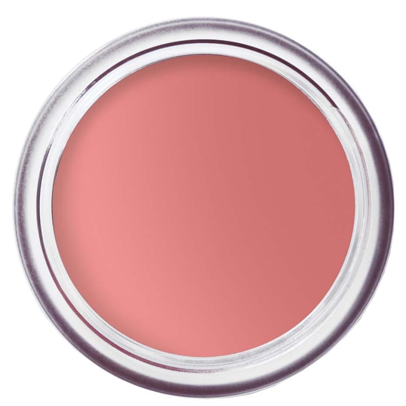 Bobbi Brown Pot Rouge Velvet Matte Muted Peach 22