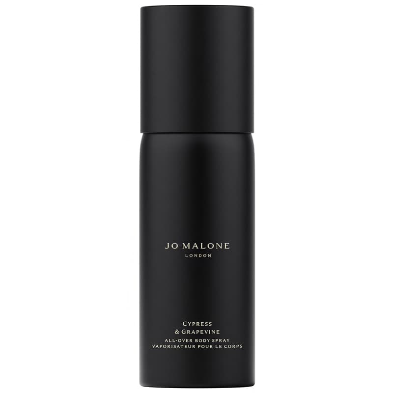 Jo Malone London Cypress & Grapevine All Over Body Spray (125 ml)